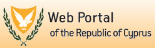 Government Web Portal